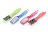 1480 Foot Scrubber For Dead Skin - DeoDap