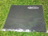 6162 Simple Mouse Pad Used For Mouse While Using Computer. freeshipping DeoDap