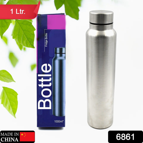 products/c40ae417-275c-4bb6-8dc0-c8dcdc30f1ef.jpg