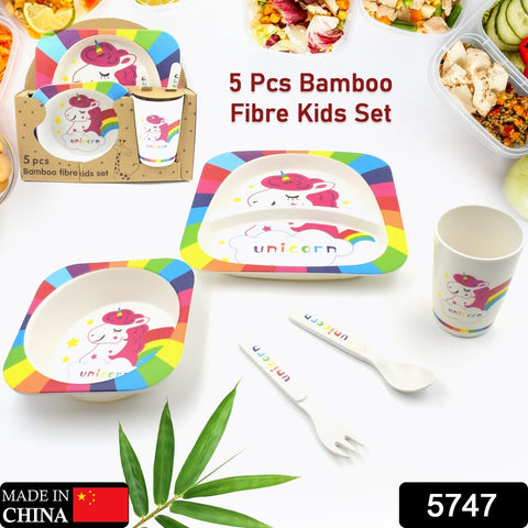 products/f0ba52df-53f8-40e9-87d9-8d574b88a28b.jpg
