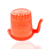 3698 Reva Mug Tumbler For Bathroom Accesories