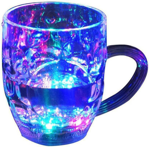 products/inductive-rainbow-color-cup-led-flashing-7-color-changing-light-original-imaf6u5fyhhedtek_f8ebb81a-2357-4759-b00e-82e102da46b1.jpg
