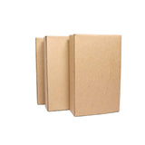 Brown Box (33*16*27)