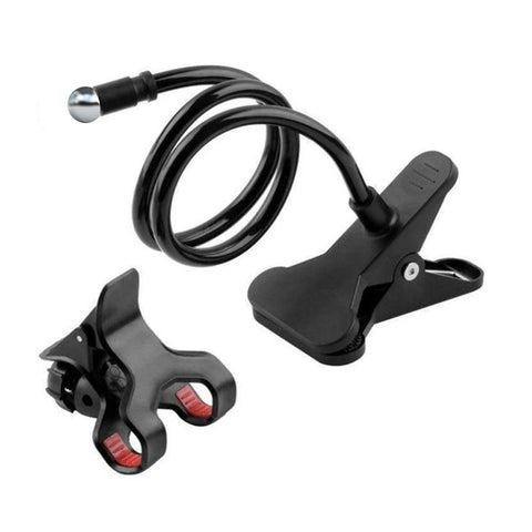 products/mobileholder01.jpg