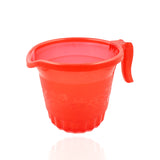 3698 Reva Mug Tumbler For Bathroom Accesories