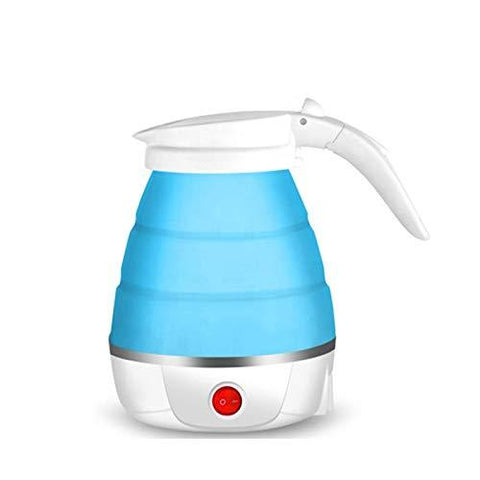 products/waterkettle01_77d2cd24-1a27-4ebe-a115-3eb914c707ad.jpg
