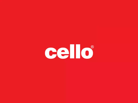 CELLO