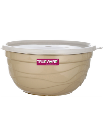 files/0009020_trueware-stainless-steel-plastic-serving-bowl-florra-microwave-safe-1000-ml-bowl-pack-of-1-beige_1.png