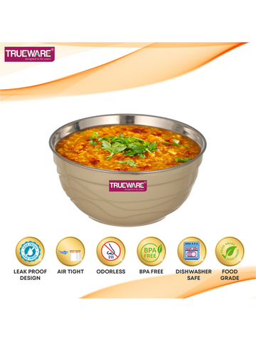 files/0009022_trueware-stainless-steel-plastic-serving-bowl-florra-microwave-safe-1000-ml-bowl-pack-of-1-beige.png