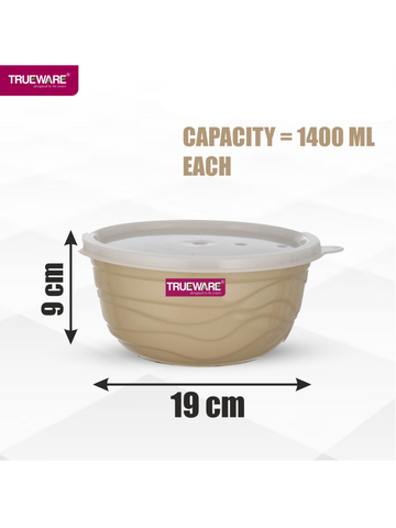 files/0009041_trueware-stainless-steel-plastic-serving-bowl-rio-microwave-safe-airtight-bowl-set-of-4-1400-ml-each.png