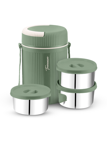 files/0009856_trueware-grub-3-insulated-hot-and-cold-lunch-box-with-3-ss-container-300-ml-each-3-containers-lunch-_1.png