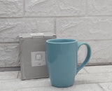 AM3767 CELLO Tierra Nexus Color Big Horizon Mug 300ml Set of 1