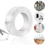 0882 Double Sided Tape