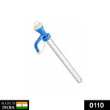 0110 Stainless Steel Kitchen Manual Hand Oil Pump