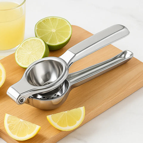 files/0132_steel_lemon_squeez.webp