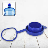 12211 Silicone Water Jug Cap (1 Pc)