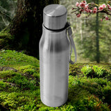 12931 Stainless Steel Water Bottle  (1000 ML)