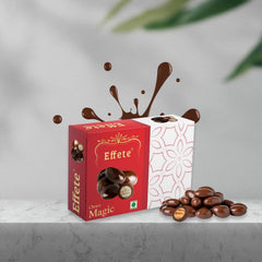 01_8785650e-5ac0-4dbc-8989-