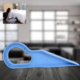 15239 Mattress Lifter Tool for Easy Bed Sheet Change (1 pc / 23 Cm)