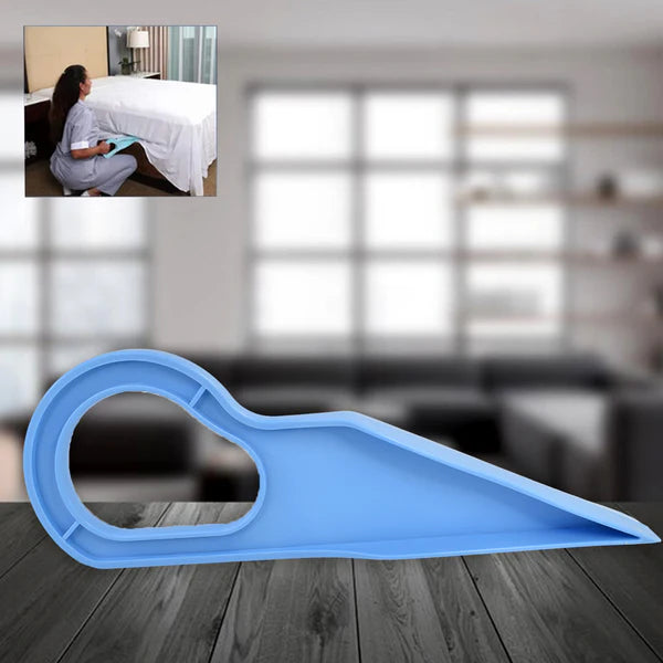 15239 Mattress Lifter Tool for Easy Bed Sheet Change (1 pc / 23 Cm)