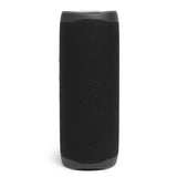 3194 Wireless Portable Bluetooth Speaker with IPX7, PartyBoost, Type C Charging, Micro SD Card