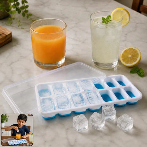 files/01_icetray_3026cb83-805f-4eb0-90f0-e0fccaa684ff.webp