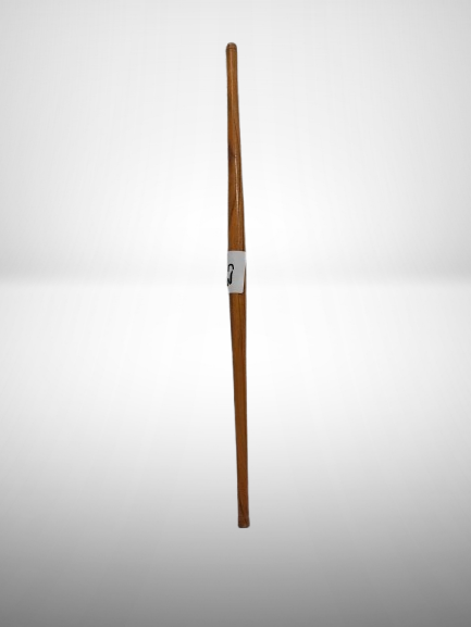 AM3577 Wooden Sag Belan Long 44cm