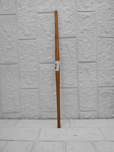 AM3577 Wooden Sag Belan Long 44cm