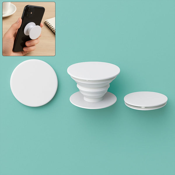 0294 Designer Mobile Pop Holder (1Pc Only)