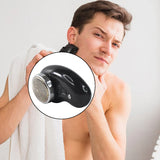 14438 Powerful Trimming, Portable Electric Shaver / Clipper (1 Pc)