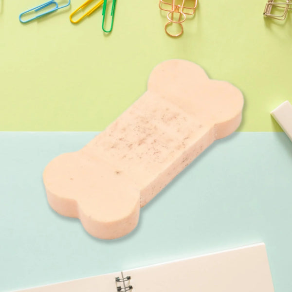 18190 Click to expand Fancy & Stylish Eraser (1 Pc / Mix Design)