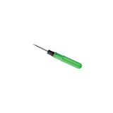 1510 2 in 1 Multipurpose Screwdriver in Single Instrument