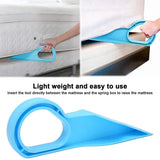 15239 Mattress Lifter Tool for Easy Bed Sheet Change (1 pc / 23 Cm)