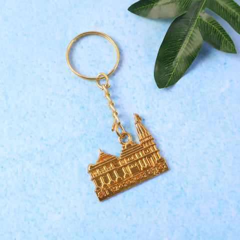files/02_keychain_05ff82c4-a21c-4069-8d98-31f5fb3fa394.webp
