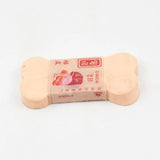 18190 Click to expand Fancy & Stylish Eraser (1 Pc / Mix Design)