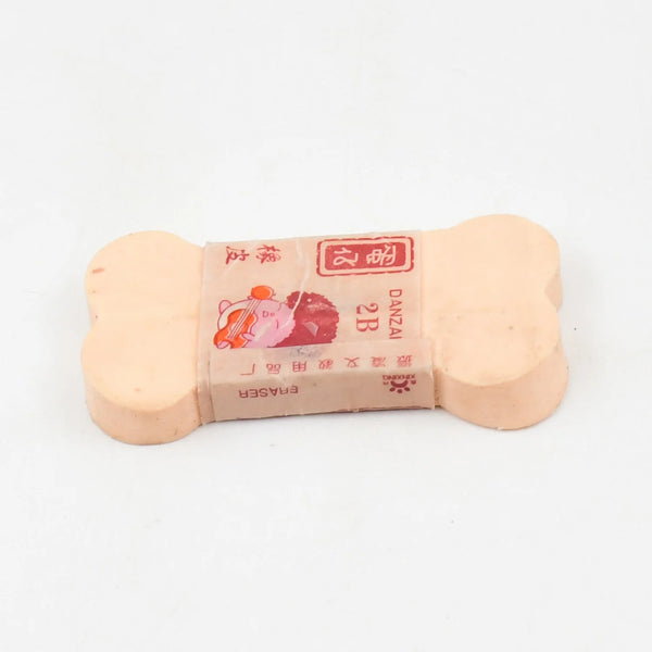 18190 Click to expand Fancy & Stylish Eraser (1 Pc / Mix Design)