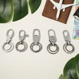 18953 Heavy Duty Key Holder, Keychain, Key chain (1 Pc / Mix Design)