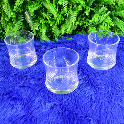 files/03_4d264d66-c560-45a2-8444-775312dcdecb.webp