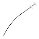 1622 Drain Cleaning Tool ( 85 To 90 Cm / 1 Pc)