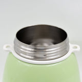 13152 Stainless Steel Mug / Bottle Vacuum Insulated Cup With Handle (1200 ML)