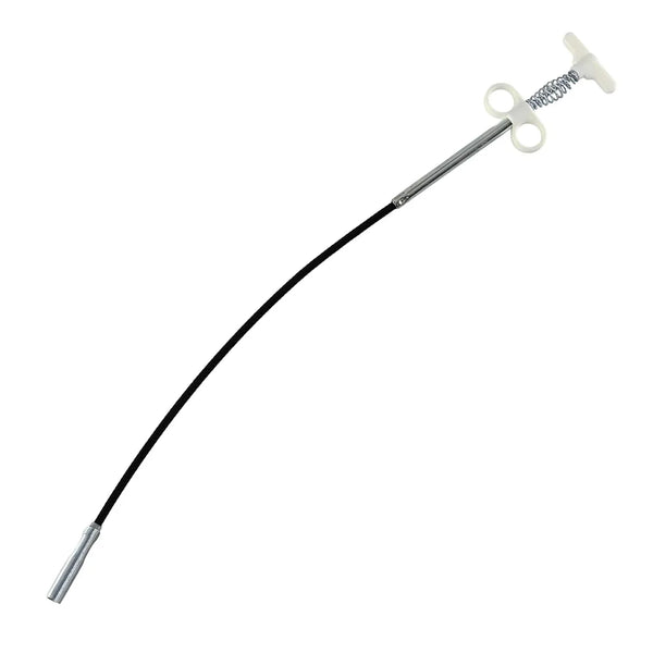 1622 Drain Cleaning Tool ( 85 To 90 Cm / 1 Pc)