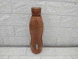 AM3823 Jaipet Aria Water bottle 1Pcs