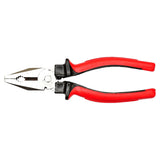 0444 Heavy Duty Combination Plier Wire Cutters