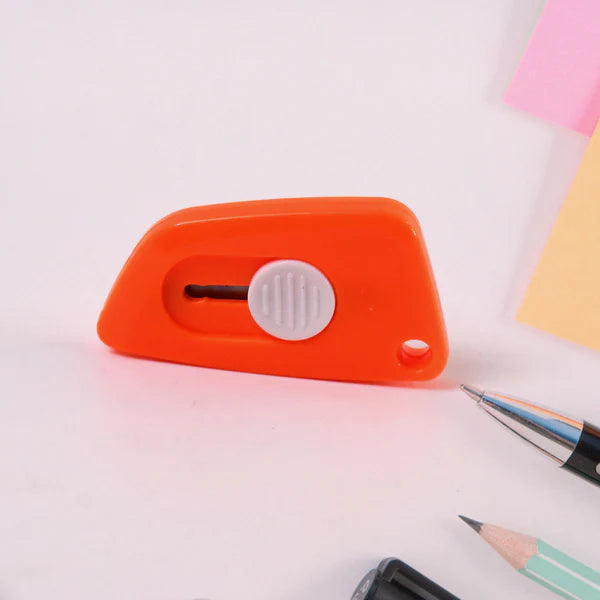 8902 Mini Cloud Cutter Portable Safe Box Opener Multiple Uses (1 Pc)