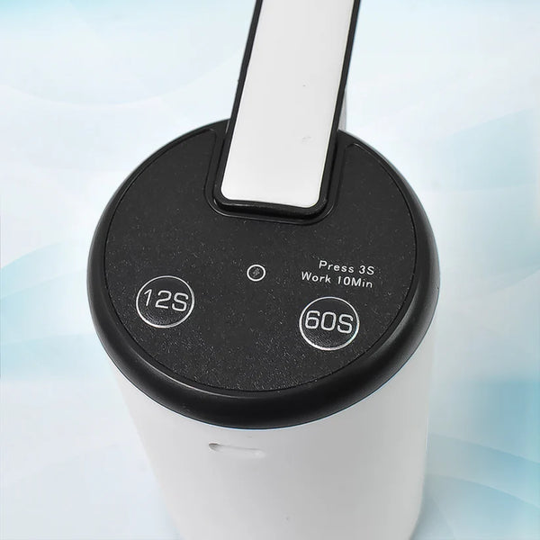 6669 Electric Water Dispenser Pump (1 Pc)