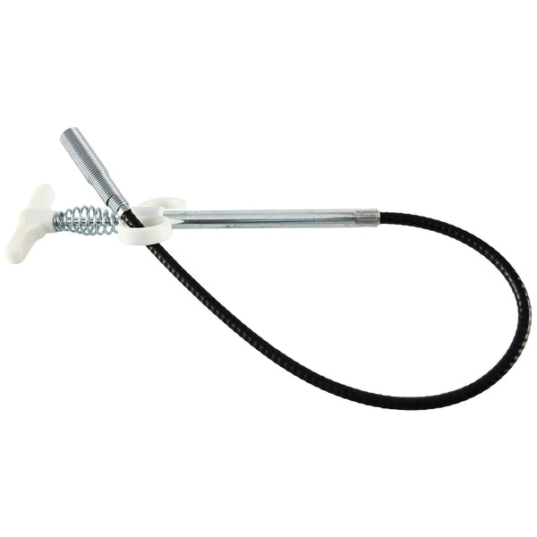 1622 Drain Cleaning Tool ( 85 To 90 Cm / 1 Pc)
