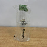 AM5798 Royal Classy Water Bottle (750ml) - Leak-Proof BPA-Free Water Bottles