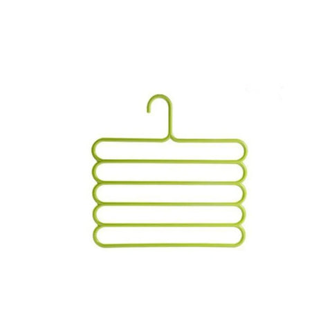 files/0587_5e6ef5b1-d5f2-4ce3-879d-b445ce106ffc.webp