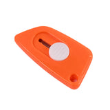 8902 Mini Cloud Cutter Portable Safe Box Opener Multiple Uses (1 Pc)