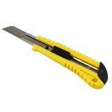 15117 Heavy Duty, Working Cutter Knife (1 Pc)